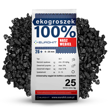 Opał