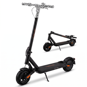 Hulajnoga Elektryczna CORCIANO F13 – 500W