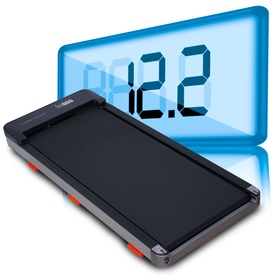 Bieżnia elektryczna COTTI 3100W Corciano PAD 2HP  110 kg