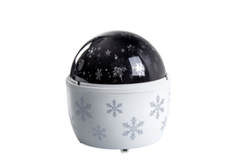 Projektor Ledowy Śnieg