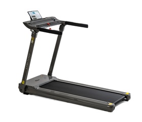 Bieżnia elektryczna domowa CORCIANO CINTRA Składana 140KG