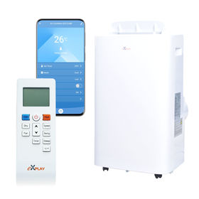 Klimatyzator pokojowy Explay 3500W