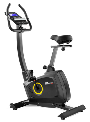 Rowerek Treningowy Stacjonarny Galaxy max150kg koło 10kg Rowerek Treningowy Stacjonarny Galaxy max150kg koło 10kg
