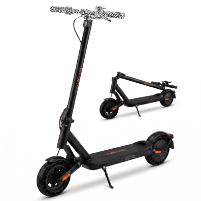 Hulajnoga Elektryczna CORCIANO F13 – 500W
