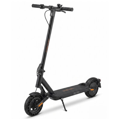 Hulajnoga Elektryczna CORCIANO F13 – 500W