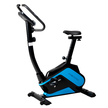 Sport i rekreacja - Rowerek Treningowy magnetyczny SPARO  ES-8602 (7) Sport i rekreacja - Rowerek Treningowy magnetyczny SPARO  ES-8602 (7)