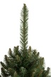 Choinki sztuczne - Choinka Świerk Nordycki 180cm (10)