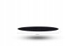 Trampoliny  - Trampolina ogrodowa Total Sport 244 cm 8FT z siatką wewnętrzną + drabinka (22)