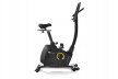 Rowery treningowe - Rowerek Treningowy Stacjonarny Galaxy max150kg koło 10kg (17)