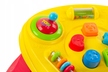 Dziecko - Stoliczek Edukacyjny Dla Dzieci Tobi Toys S01 (7) Dziecko - Stoliczek Edukacyjny Dla Dzieci Tobi Toys S01 (7)