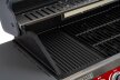 Grille - Grill Gazowy seria Premium 8 Palników 23.5KW Corciano (6)