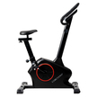 Rowery treningowe - Rowerek Treningowy magnetyczny ES-8608 Rosso (9)