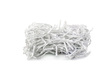 Lampki choinkowe - SOPLE 500 LED IP44 ZEWNĘTRZNE STAŁE ŚWIATŁO +FLASH bialy zimny  (6) Lampki choinkowe - SOPLE 500 LED IP44 ZEWNĘTRZNE STAŁE ŚWIATŁO +FLASH bialy zimny  (6)