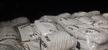 Ekogroszek - Węgiel orzech paleta 1000 kg węgiel workowany (40 worków x 25 kg) (3)