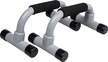  - Push-up bar uchwyty do pompek Total Sport (6)