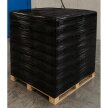 Pellet - Pellet drzewny Corciano Opał zimowy Paleta 750kg (7)