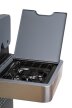 Grille - Grill Gazowy seria Premium 8 Palników 23.5KW Corciano (9)