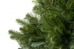 Choinki sztuczne - Choinka Jodła Szlachetna  220m (13)