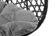 Fotele wiszące - Fotel wiszący kokon Umbra 2 osobowy (7) Fotele wiszące - Fotel wiszący kokon Umbra 2 osobowy (7)