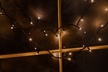 Boże Narodzenie - Lampki Choinkowe 300 LED Premium Białe Ciepłe z dodatkowym gniazdem (3)