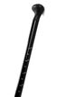 Deski SUP - Deska SUP 320x76cm do pływania Corciano pompowana zestaw (14)
