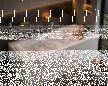 Z hydromasażem  - Wanna Łazienkowa Genua z Hydromasażem  170 x 80 cm wolnostojąca Akrylowa Jacuzzi (8)