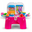 Zabawki  - Mała Kuchenka Taborecik Tobi Toys EAN 5901157678089 (1)
