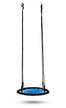 Bocianie gniazda - Huśtawka Ogrodowa Gniazdo Bocianie 60 cm (5) Bocianie gniazda - Huśtawka Ogrodowa Gniazdo Bocianie 60 cm (5)