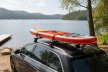 Deski SUP - Deska SUP do pływania zestaw Corciano 350 cm 11,6