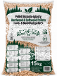 Pellet - Pellet drzewny Corciano Opał zimowy Paleta 900 kg MIX Brzoza + Sosna (1)