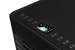 Klimatyzatory - Klimatyzator Przenośny EXPLAY 2930 W WiFi Pilot (9) Klimatyzatory - Klimatyzator Przenośny EXPLAY 2930 W WiFi Pilot (9)
