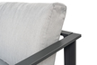 Zestawy ogrodowe - Zestaw mebli ogrodowych Avril, Zestaw ogrodowy, sofa 3 osobowa, 2x fotele, stolik (6) Zestawy ogrodowe - Zestaw mebli ogrodowych Avril, Zestaw ogrodowy, sofa 3 osobowa, 2x fotele, stolik (6)