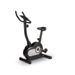 Rowery treningowe - Rowerek Treningowy magnetyczny L210C BALTIC (4)