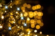 Boże Narodzenie - Lampki 200 LED Linia Profesjonalna Efekt Flesz 40 LED Ciepły Biały (4)