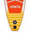 Deski SUP - Deska SUP do pływania zestaw Corciano 350 cm 11,6