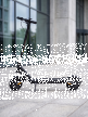 Hulajnogi elektryczne - Hulajnoga Elektryczna CORCIANO F13 – 500W (6)