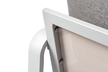 Meble ogrodowe - Zestaw Mebli Ogrodowych Fresh Aluminium Sofa 5 Osobowa Komplet Wypoczynkowy (11)