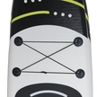 Deski SUP - Deska SUP do pływania zestaw Corciano 350 cm 11,6