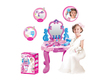 Zabawki  - Toaletka dla księżniczki  (4)