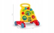 Dziecko - Chodzik Pchacz Edukacyjny Tobi Toys S02 2250 EAN 4892401022509 (5)