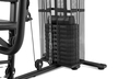 Atlasy do ćwiczeń - Atlas treningowy SIŁOWNIA CORCIANO MASTER 65kg STOS (5) Atlasy do ćwiczeń - Atlas treningowy SIŁOWNIA CORCIANO MASTER 65kg STOS (5)