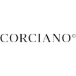 Pawilony ogrodowe - Pawilon ogrodowy AURORA 360 x 300 x 260cm Corciano (21)