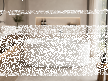 Wanny wolnostojące - Wanna Łazienkowa Ferrara z Hydromasażem  170 x 80 cm wolnostojąca Akrylowa Jacuzzi (6)