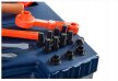 Zabawki  - Zestaw Majsterkowicz Walizka 01 Tobi Toys  (17)