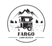 Skutery - Przyczepa Kempingowa z Namiotem Fargo Camp Heaven (3)