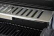 Grille - Grill Gazowy seria Premium 8 Palników 23.5KW Corciano (8)