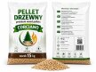 Pellet - Pellet drzewny Corciano Opał zimowy Paleta 750kg (4)