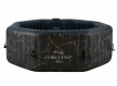 Jacuzzi ogrodowe - Jacuzzi Basen Ogrodowy Spa Corciano Octagon6 osobowe  1.95x1.95x0.65m  (9)