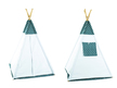 Dziecko - Namiot Dla Dzieci Tipi Tobi Toys (9) Dziecko - Namiot Dla Dzieci Tipi Tobi Toys (9)