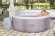 Baseny i materace - Jacuzzi Ogrodowe Lay-z Spa AirJet Bestway 180cm x 66cm (16)
